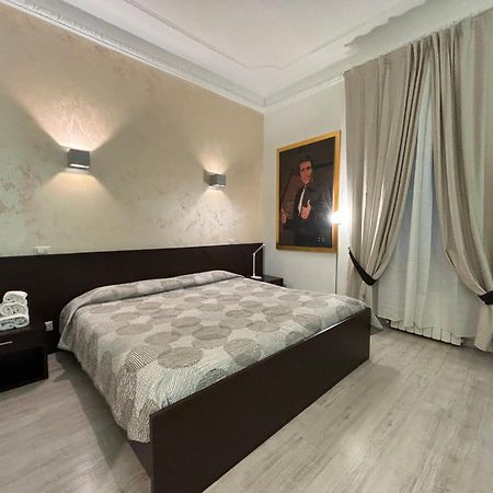 Chroma Italy - Chroma Tessera ภายนอก รูปภาพ