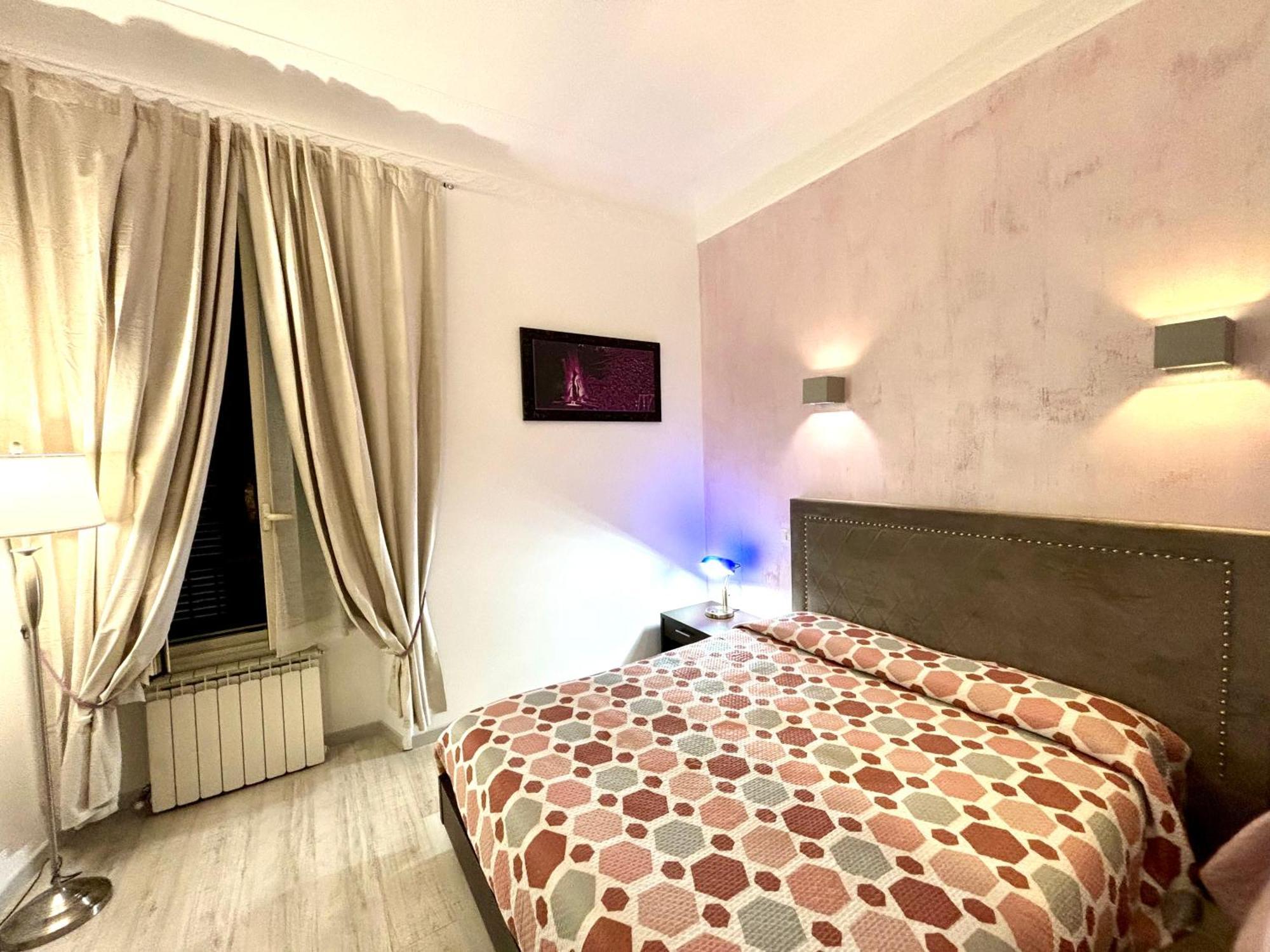 Chroma Italy - Chroma Tessera ภายนอก รูปภาพ