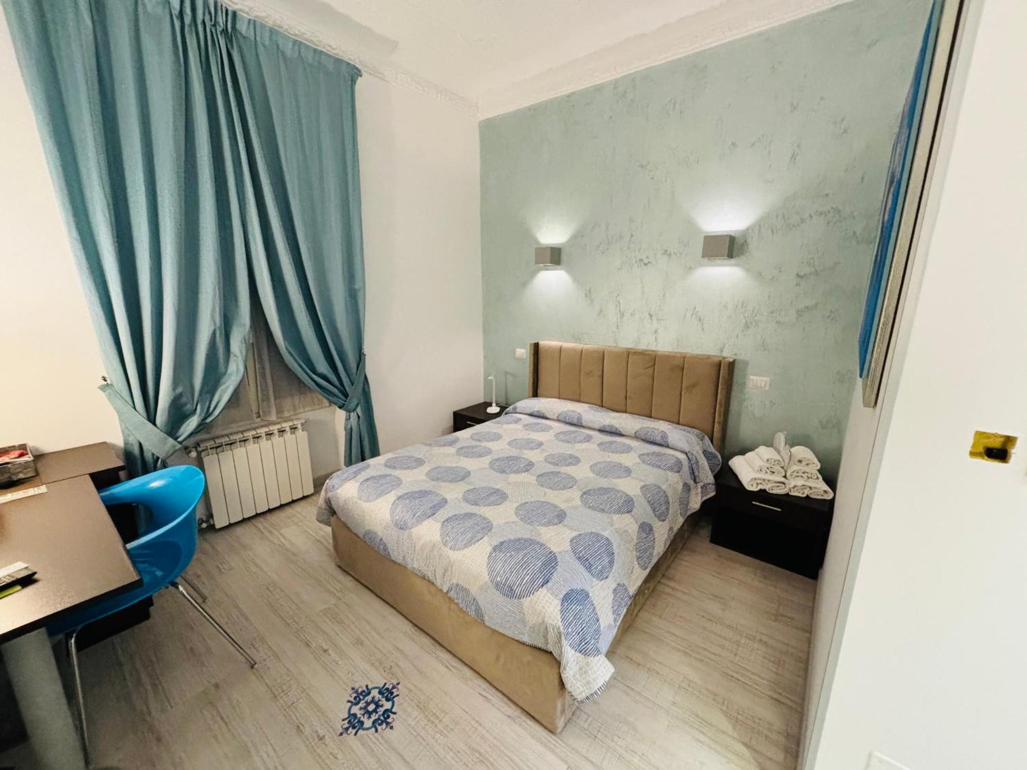 Chroma Italy - Chroma Tessera ภายนอก รูปภาพ