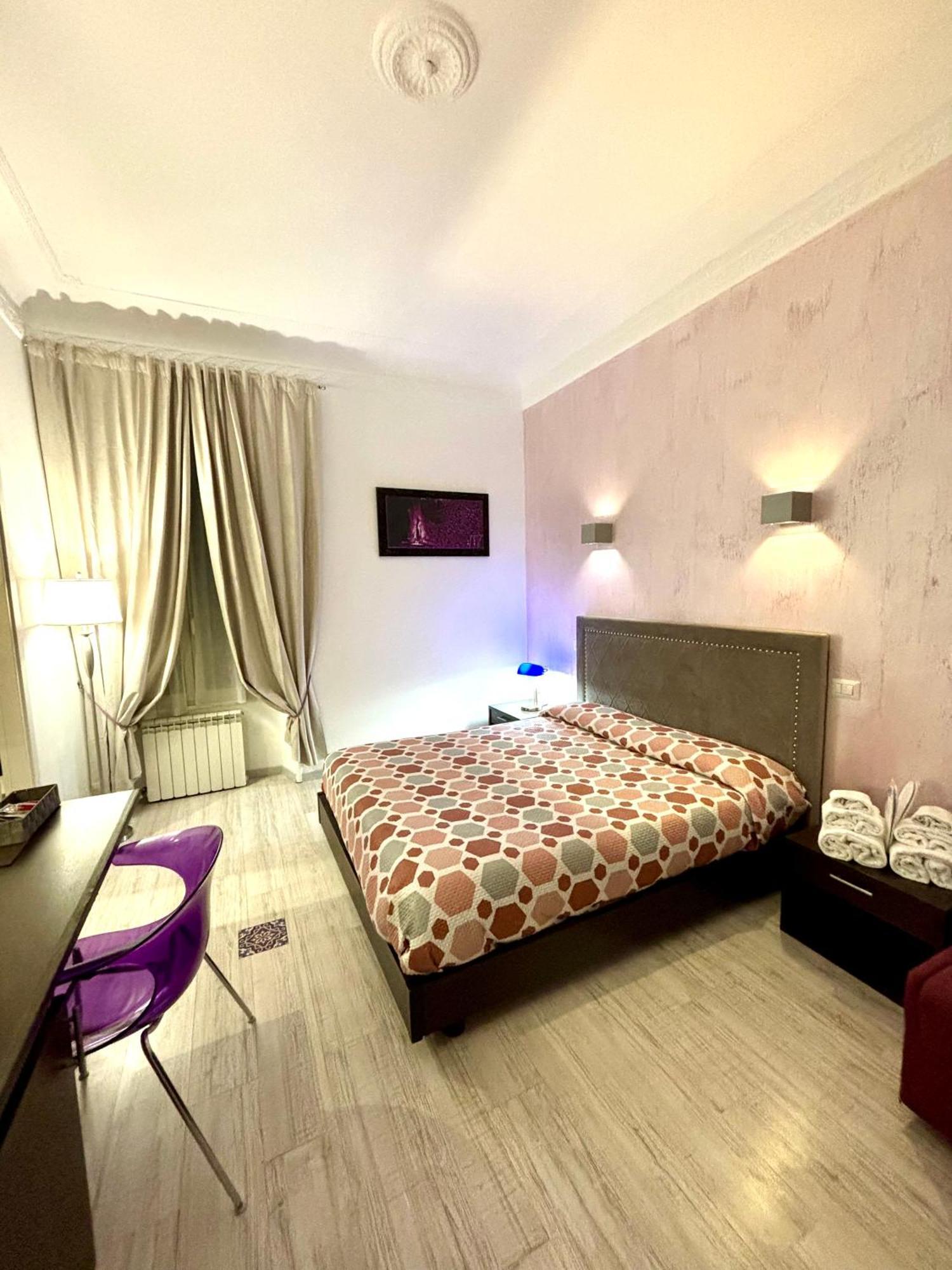 Chroma Italy - Chroma Tessera ภายนอก รูปภาพ