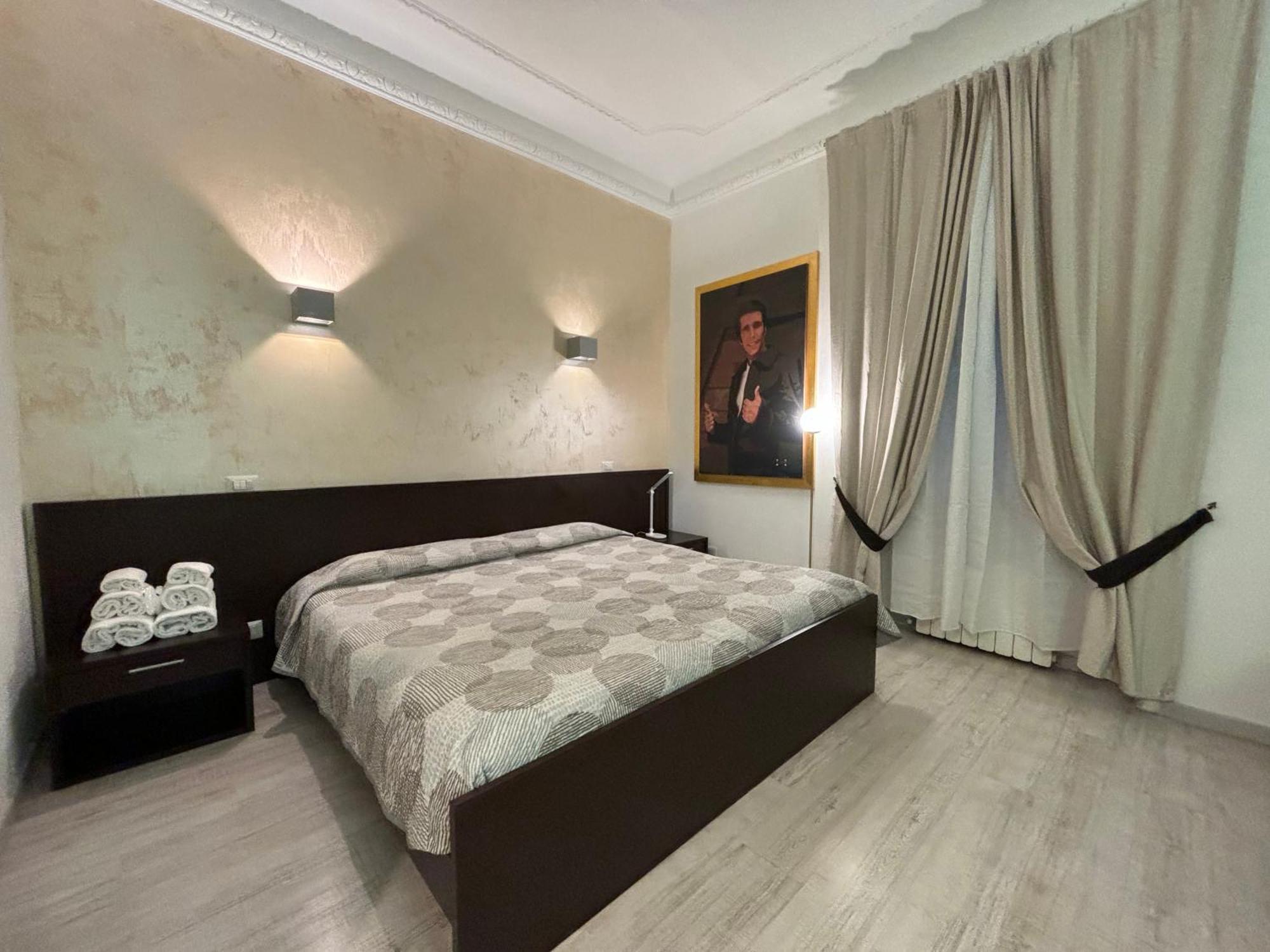 Chroma Italy - Chroma Tessera ภายนอก รูปภาพ