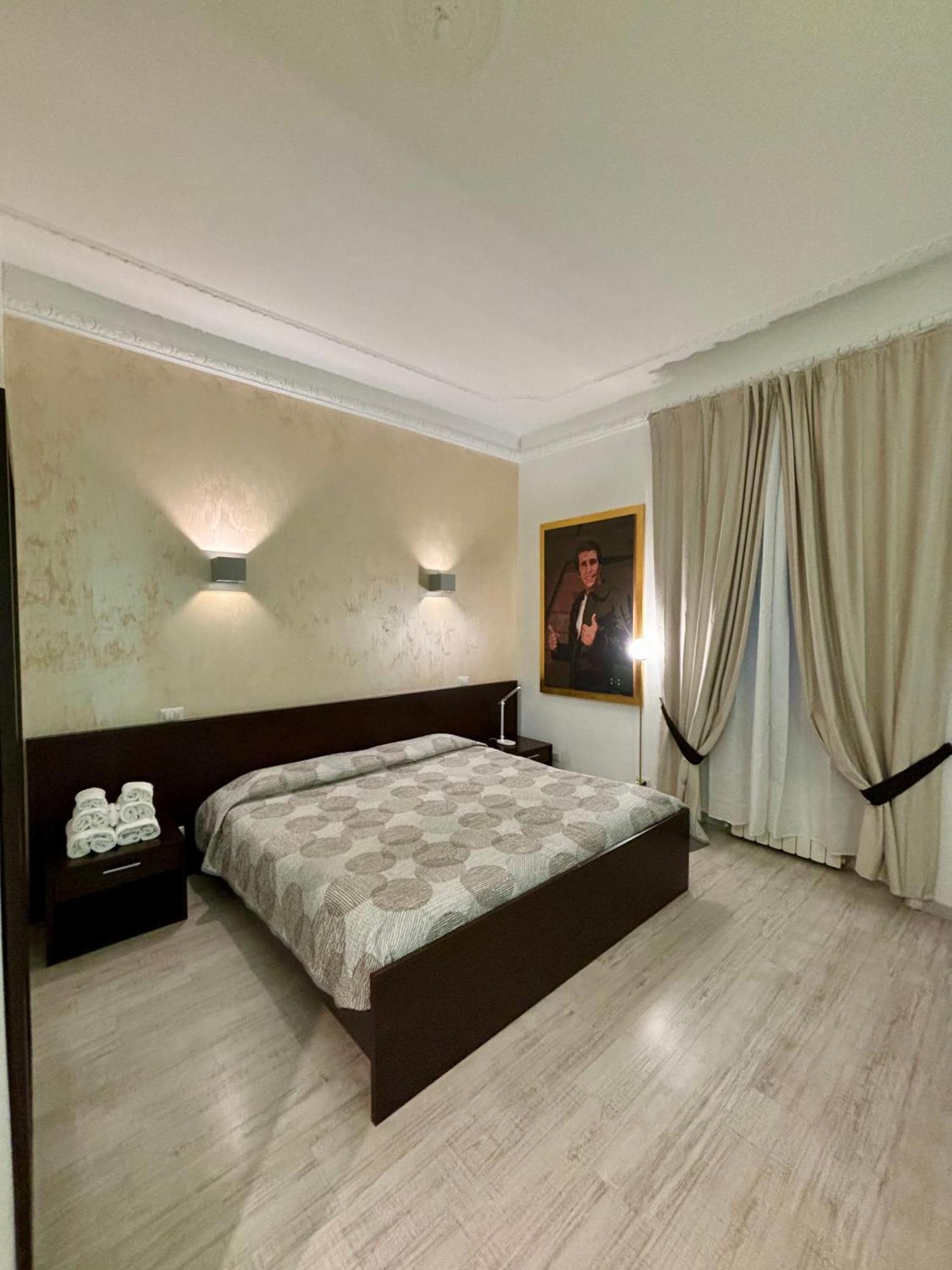 Chroma Italy - Chroma Tessera ภายนอก รูปภาพ