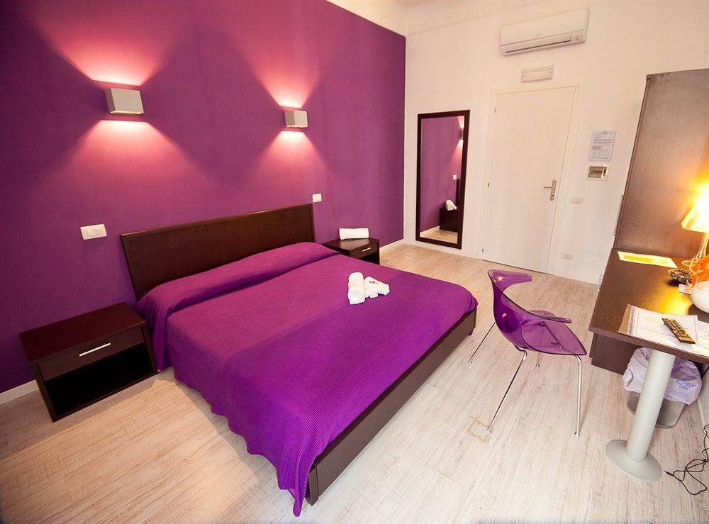 Chroma Italy - Chroma Tessera ภายนอก รูปภาพ