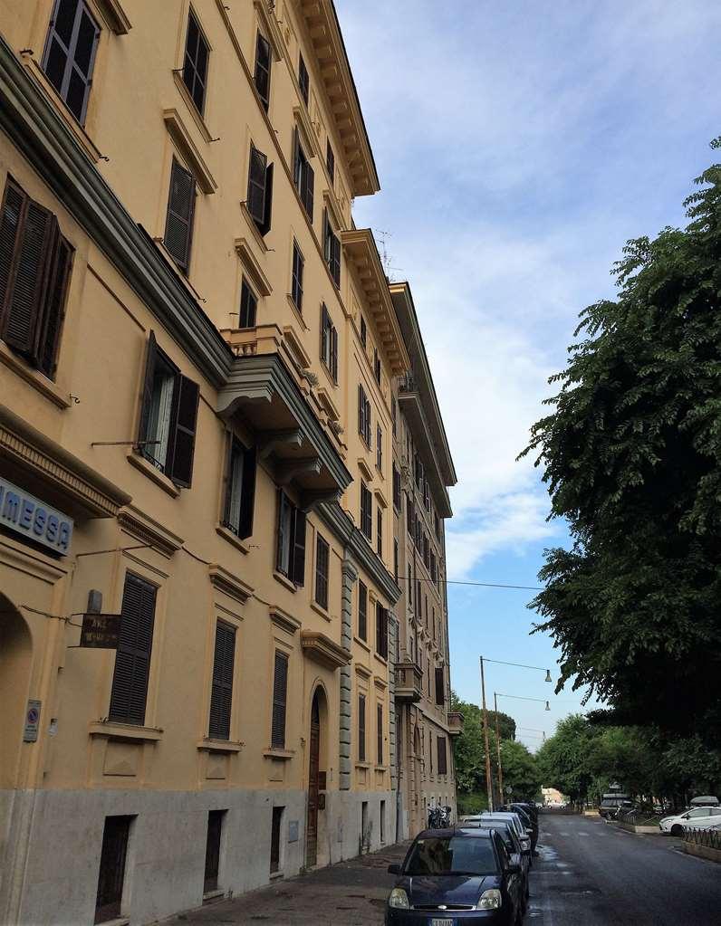 Chroma Italy - Chroma Tessera ภายนอก รูปภาพ