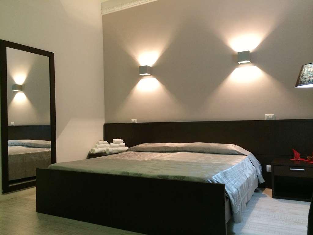 Chroma Italy - Chroma Tessera ห้อง รูปภาพ